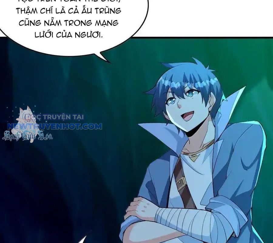 Hậu Cung Của Ta Toàn Là Ma Nữ Phản Diện Chapter 162 - Trang 2