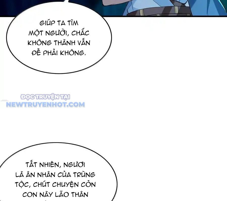Hậu Cung Của Ta Toàn Là Ma Nữ Phản Diện Chapter 162 - Trang 2