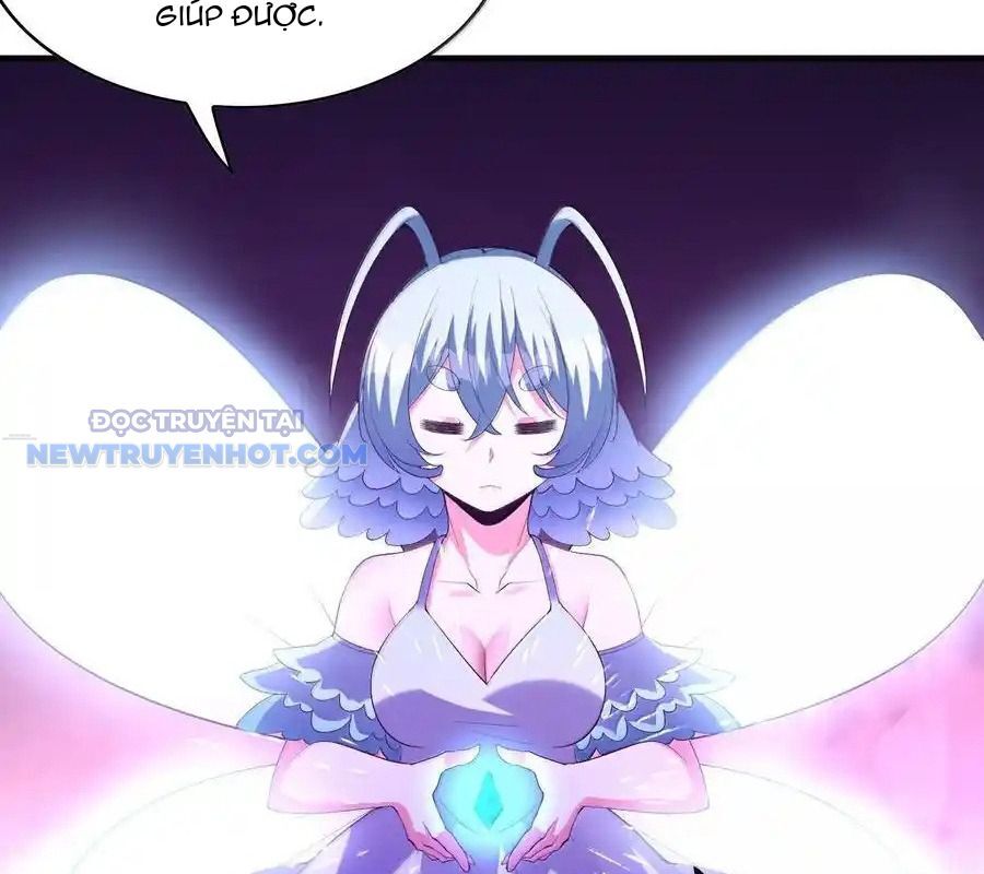 Hậu Cung Của Ta Toàn Là Ma Nữ Phản Diện Chapter 162 - Trang 2