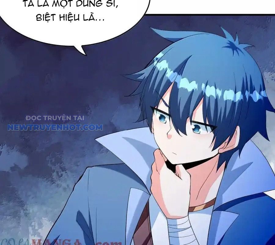 Hậu Cung Của Ta Toàn Là Ma Nữ Phản Diện Chapter 162 - Trang 2