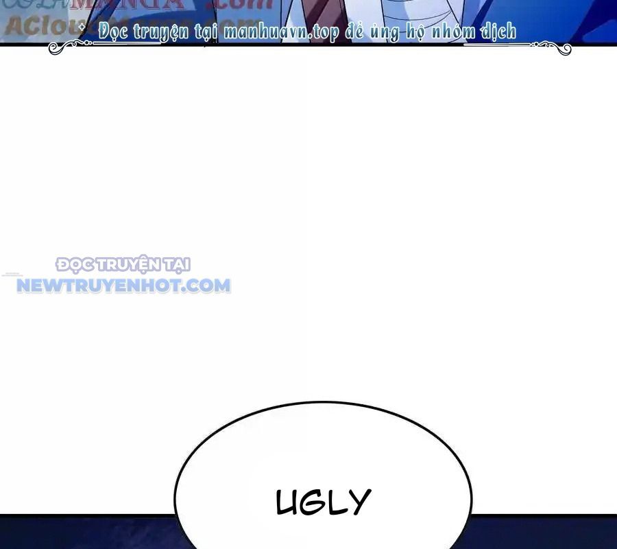 Hậu Cung Của Ta Toàn Là Ma Nữ Phản Diện Chapter 162 - Trang 2