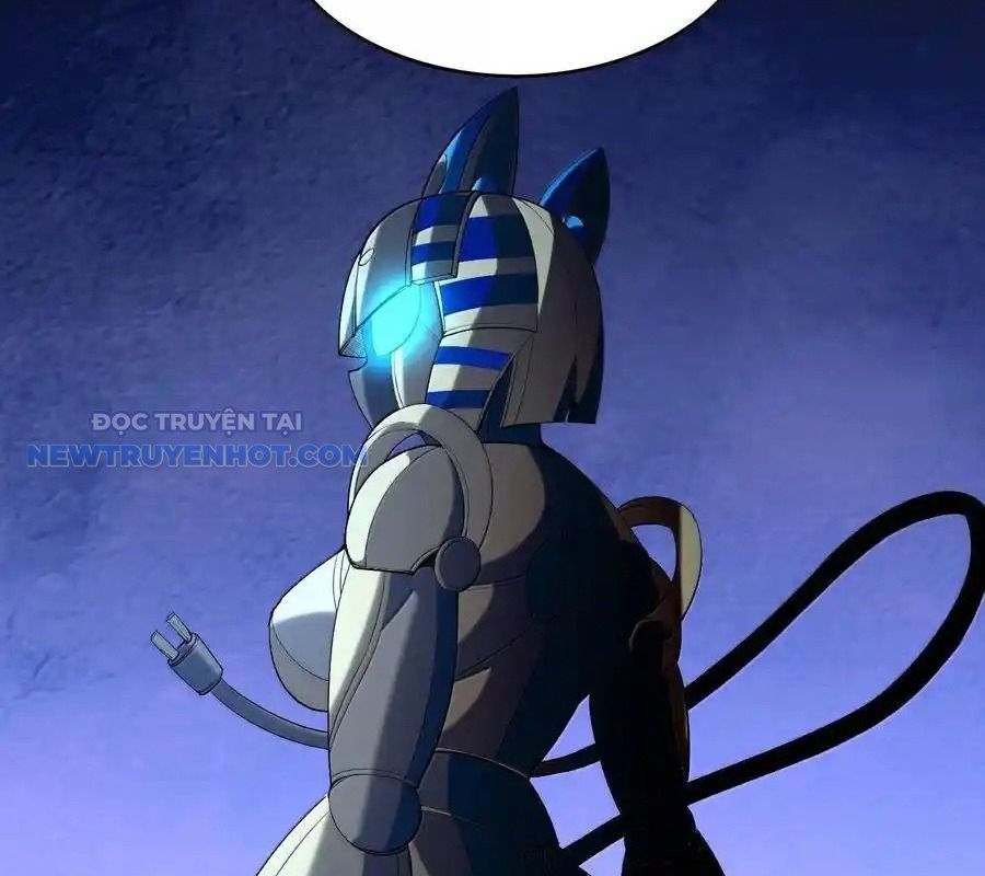 Hậu Cung Của Ta Toàn Là Ma Nữ Phản Diện Chapter 162 - Trang 2