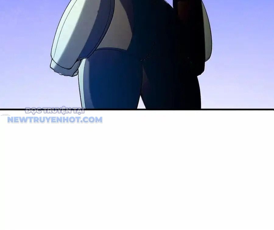 Hậu Cung Của Ta Toàn Là Ma Nữ Phản Diện Chapter 162 - Trang 2