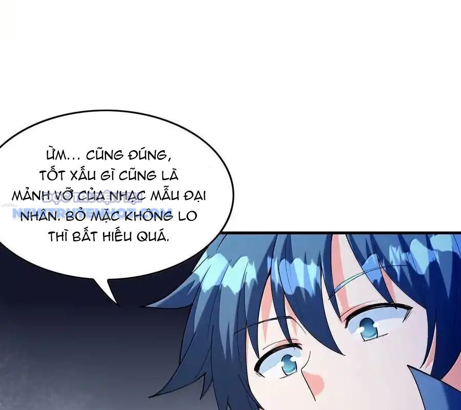 Hậu Cung Của Ta Toàn Là Ma Nữ Phản Diện Chapter 162 - Trang 2