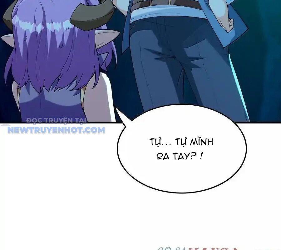 Hậu Cung Của Ta Toàn Là Ma Nữ Phản Diện Chapter 162 - Trang 2