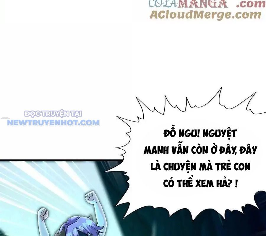 Hậu Cung Của Ta Toàn Là Ma Nữ Phản Diện Chapter 162 - Trang 2