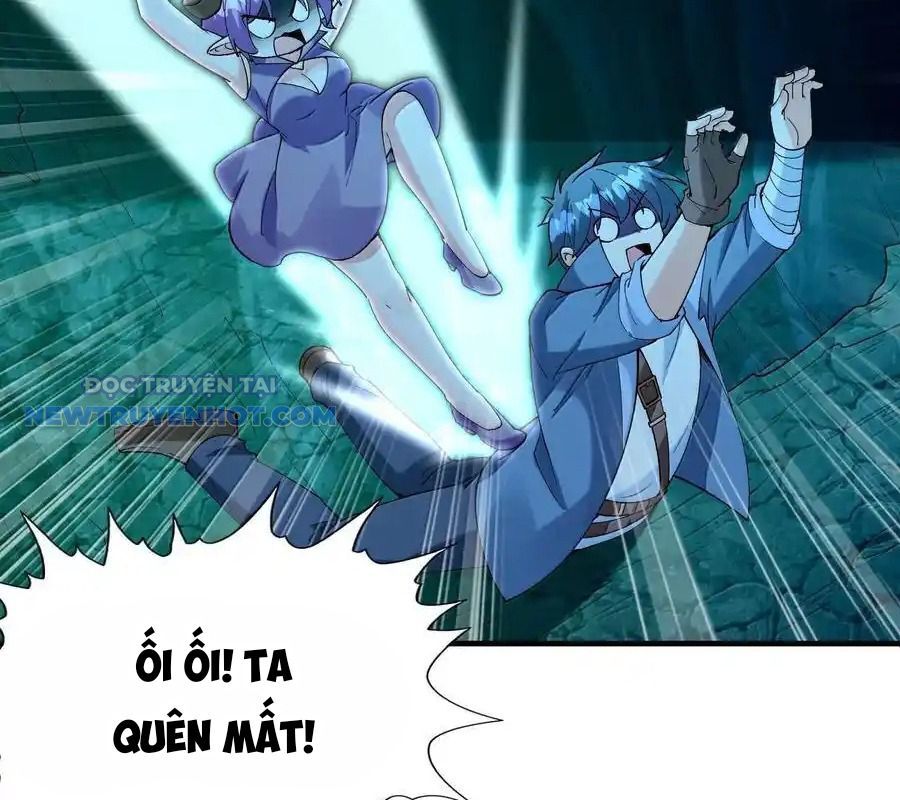 Hậu Cung Của Ta Toàn Là Ma Nữ Phản Diện Chapter 162 - Trang 2