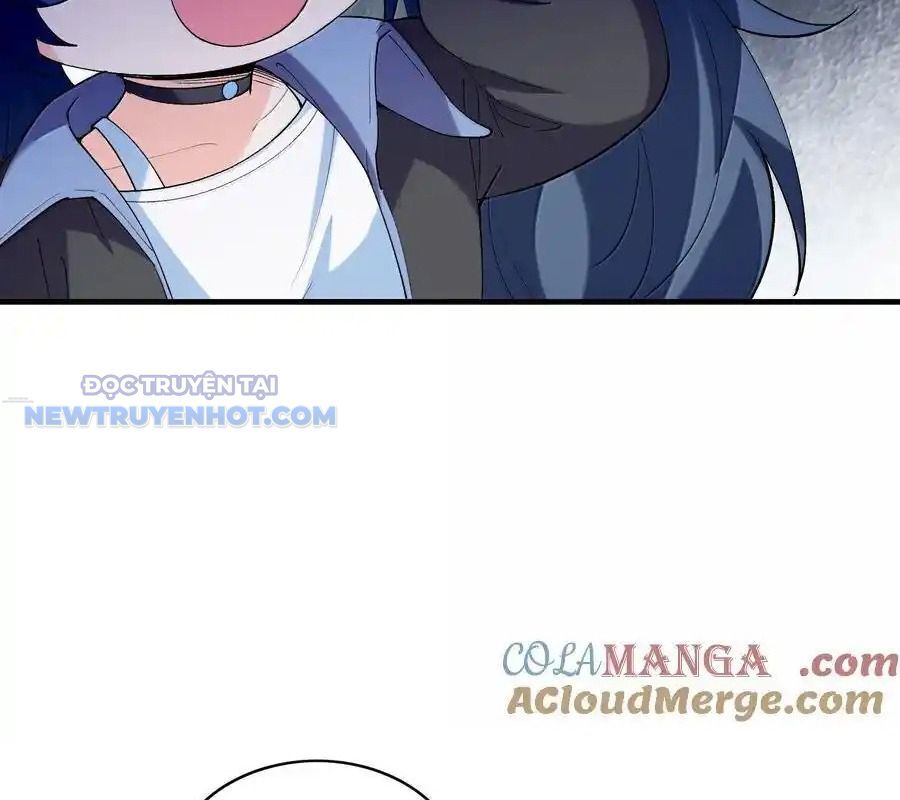 Hậu Cung Của Ta Toàn Là Ma Nữ Phản Diện Chapter 162 - Trang 2