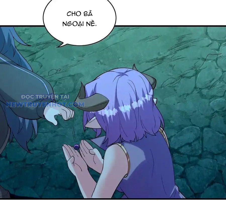 Hậu Cung Của Ta Toàn Là Ma Nữ Phản Diện Chapter 162 - Trang 2