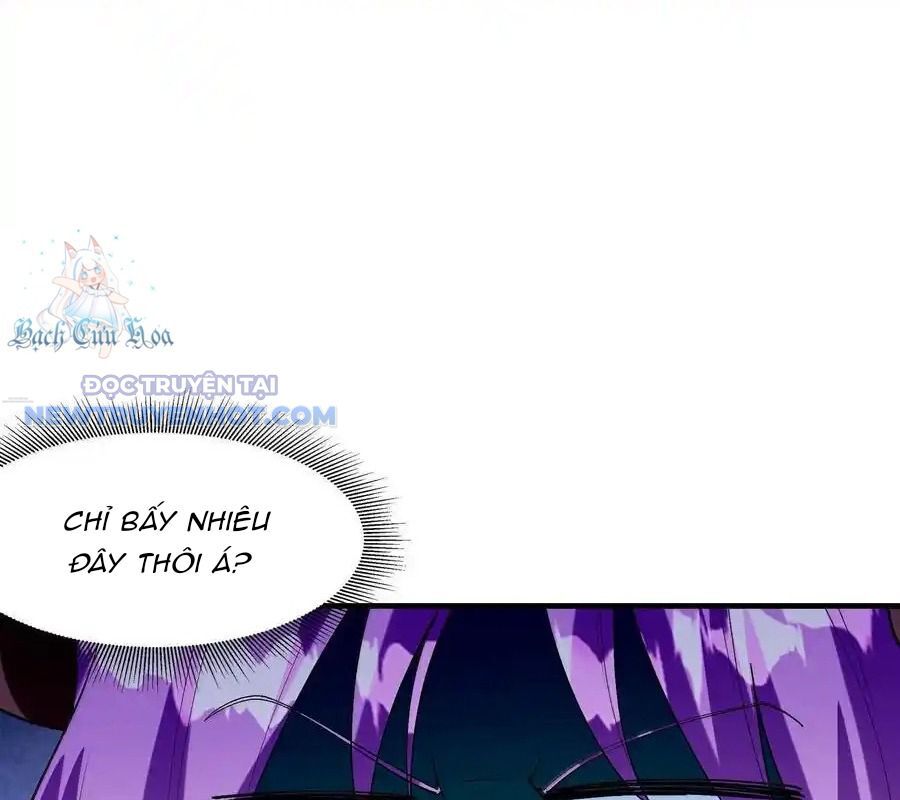 Hậu Cung Của Ta Toàn Là Ma Nữ Phản Diện Chapter 162 - Trang 2