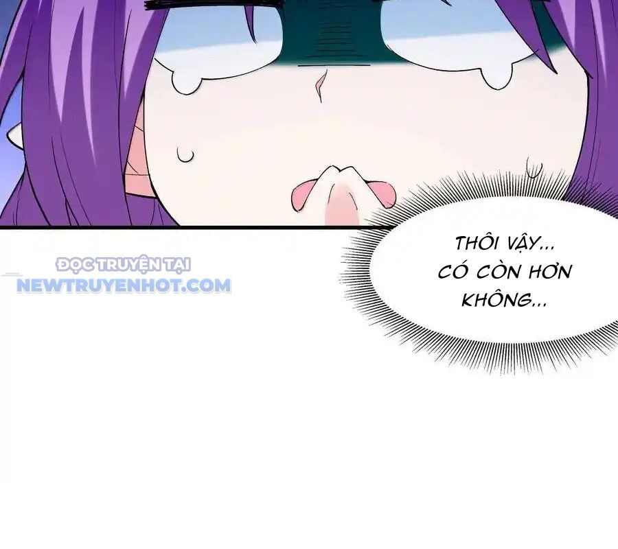 Hậu Cung Của Ta Toàn Là Ma Nữ Phản Diện Chapter 162 - Trang 2