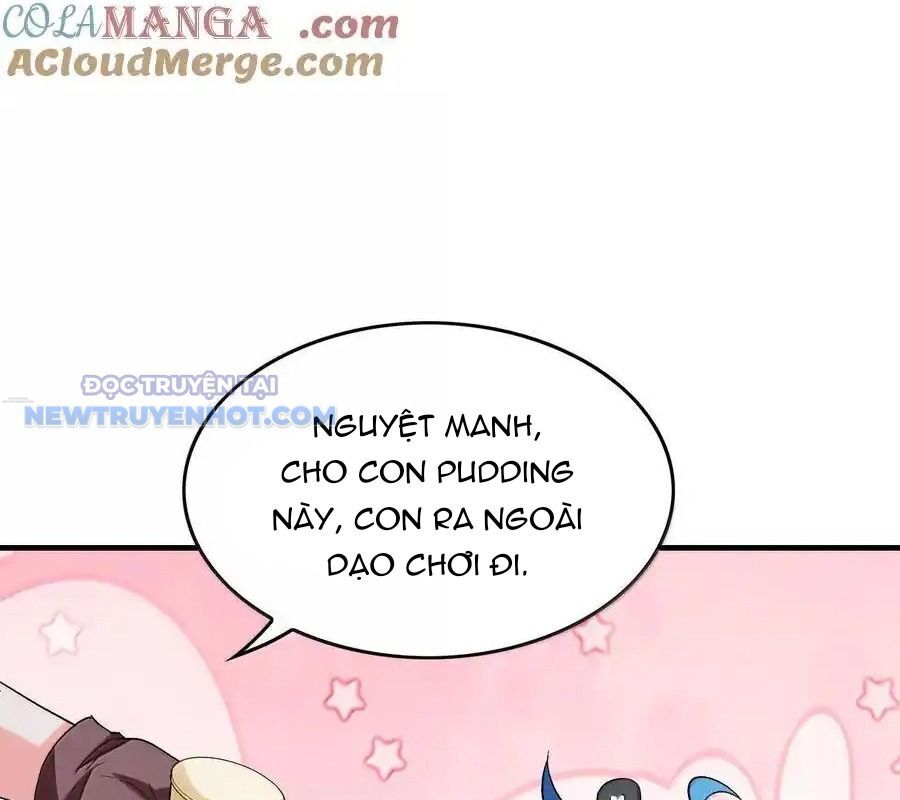 Hậu Cung Của Ta Toàn Là Ma Nữ Phản Diện Chapter 162 - Trang 2