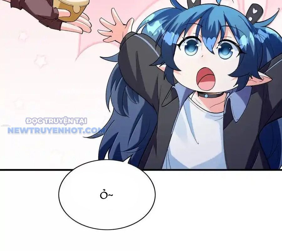 Hậu Cung Của Ta Toàn Là Ma Nữ Phản Diện Chapter 162 - Trang 2