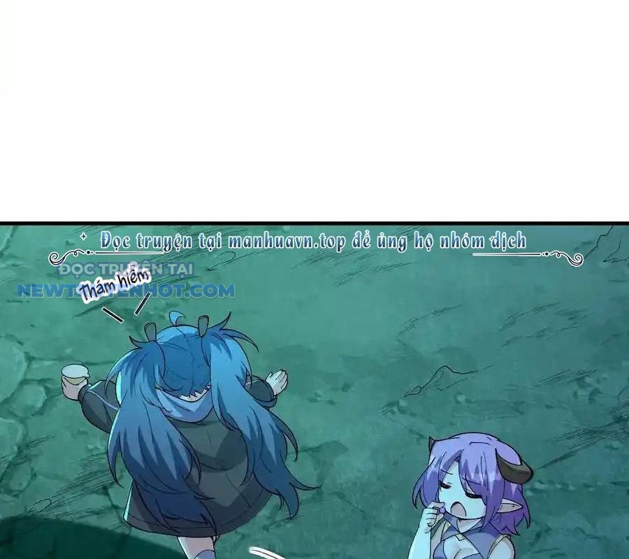 Hậu Cung Của Ta Toàn Là Ma Nữ Phản Diện Chapter 162 - Trang 2