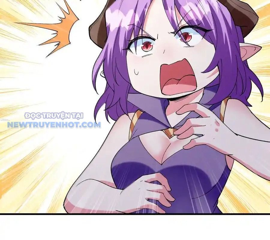 Hậu Cung Của Ta Toàn Là Ma Nữ Phản Diện Chapter 162 - Trang 2