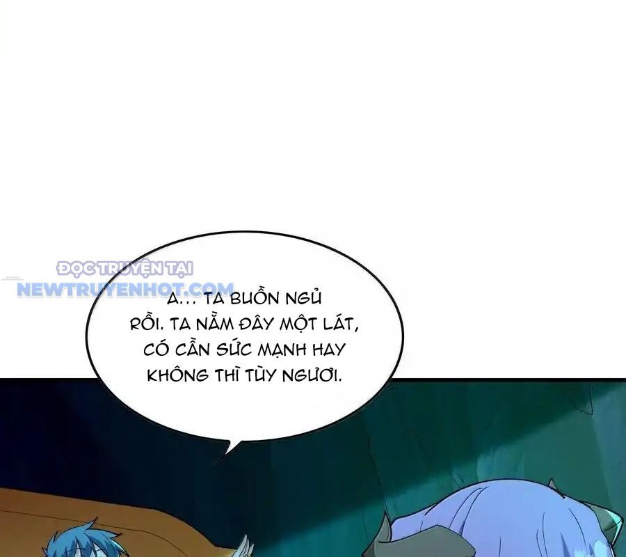 Hậu Cung Của Ta Toàn Là Ma Nữ Phản Diện Chapter 162 - Trang 2