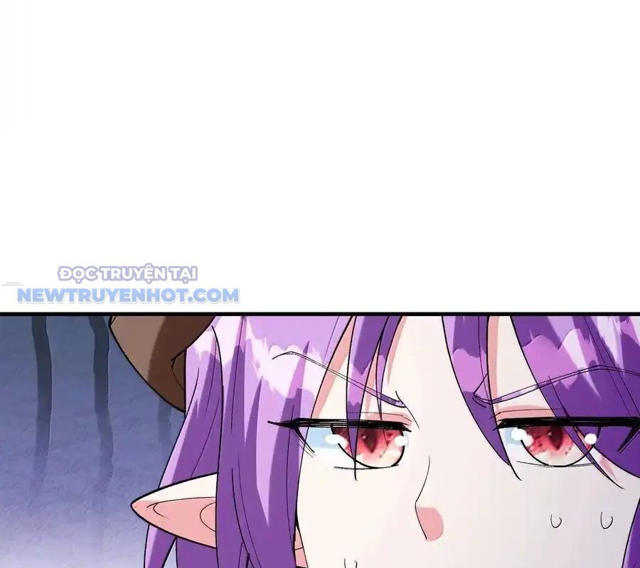 Hậu Cung Của Ta Toàn Là Ma Nữ Phản Diện Chapter 162 - Trang 2