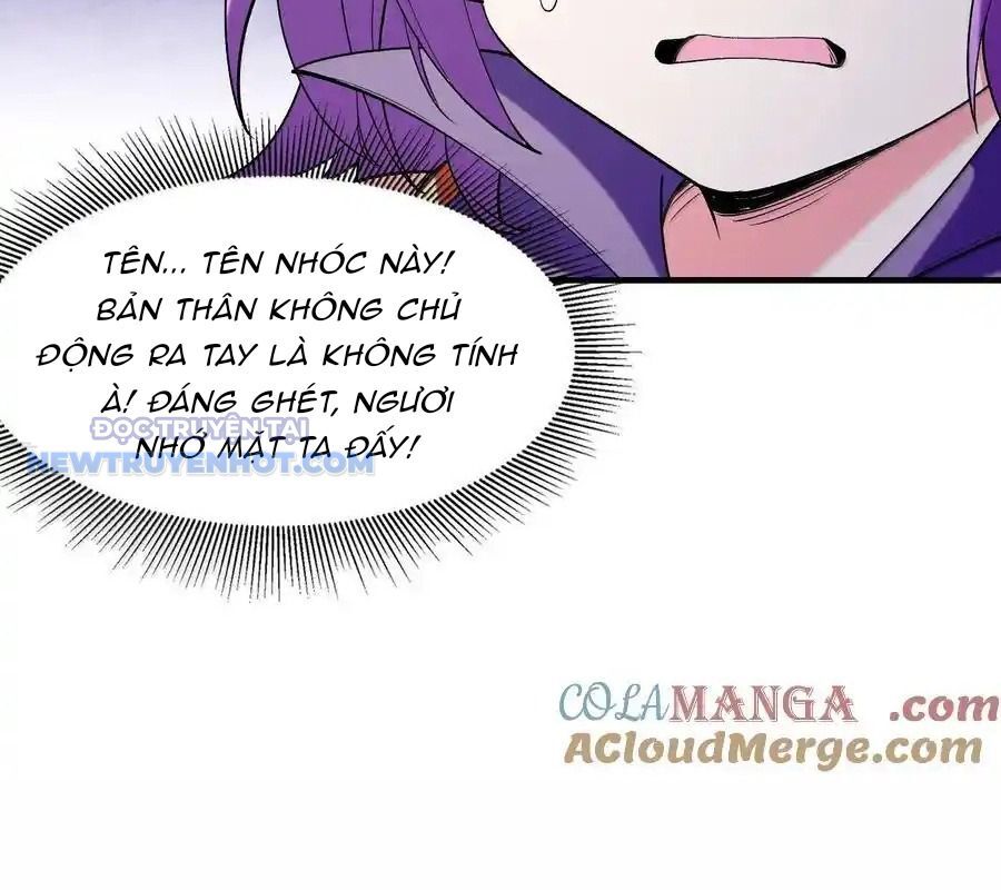 Hậu Cung Của Ta Toàn Là Ma Nữ Phản Diện Chapter 162 - Trang 2