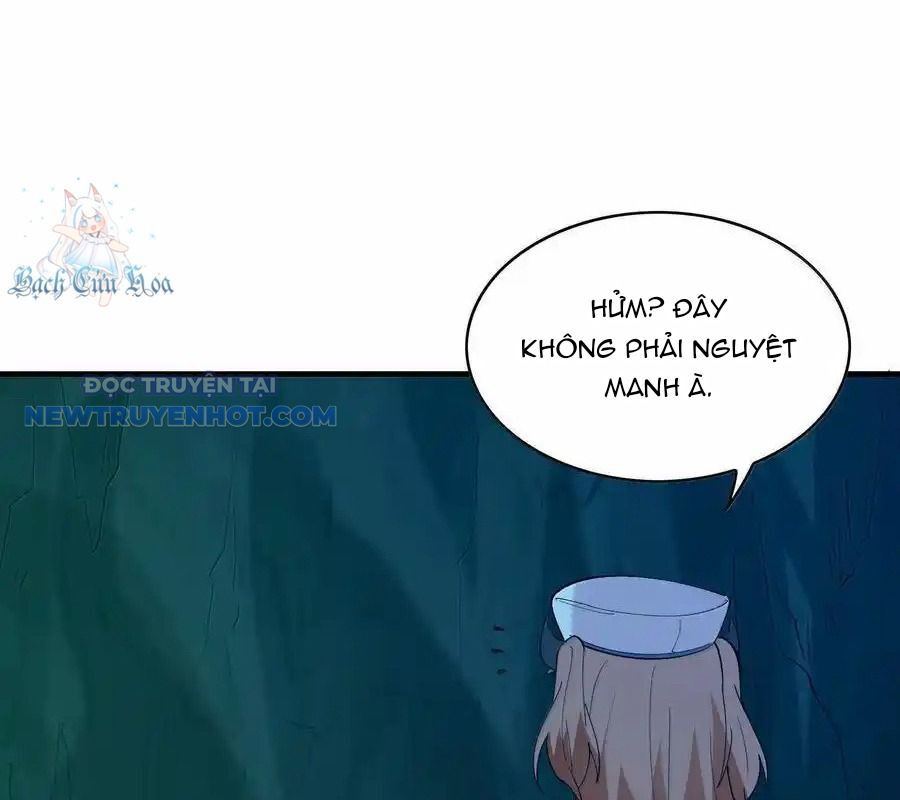 Hậu Cung Của Ta Toàn Là Ma Nữ Phản Diện Chapter 162 - Trang 2