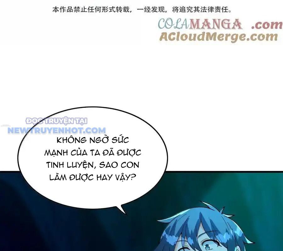 Hậu Cung Của Ta Toàn Là Ma Nữ Phản Diện Chapter 162 - Trang 2