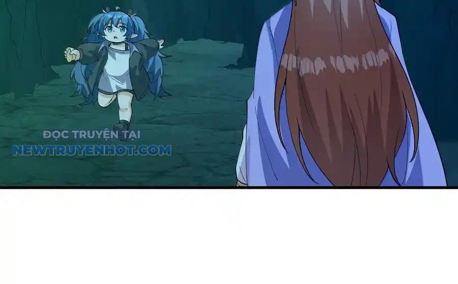 Hậu Cung Của Ta Toàn Là Ma Nữ Phản Diện Chapter 162 - Trang 2