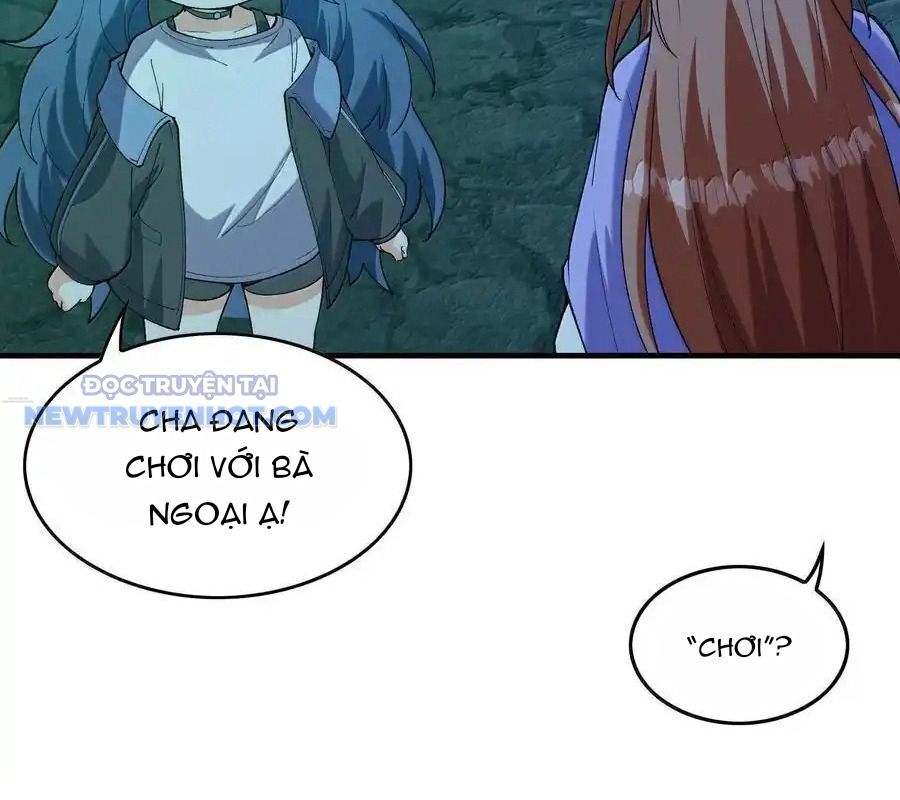 Hậu Cung Của Ta Toàn Là Ma Nữ Phản Diện Chapter 162 - Trang 2