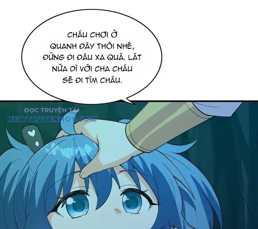 Hậu Cung Của Ta Toàn Là Ma Nữ Phản Diện Chapter 162 - Trang 2