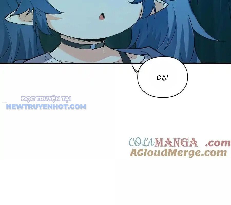 Hậu Cung Của Ta Toàn Là Ma Nữ Phản Diện Chapter 162 - Trang 2