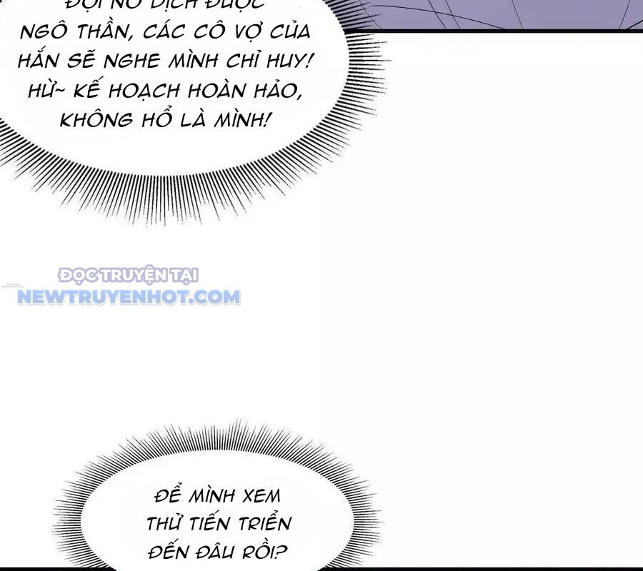 Hậu Cung Của Ta Toàn Là Ma Nữ Phản Diện Chapter 162 - Trang 2