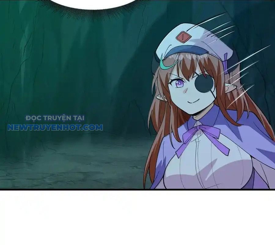 Hậu Cung Của Ta Toàn Là Ma Nữ Phản Diện Chapter 162 - Trang 2