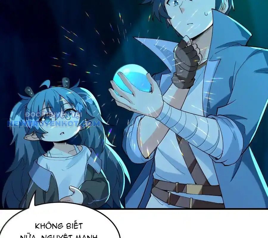 Hậu Cung Của Ta Toàn Là Ma Nữ Phản Diện Chapter 162 - Trang 2