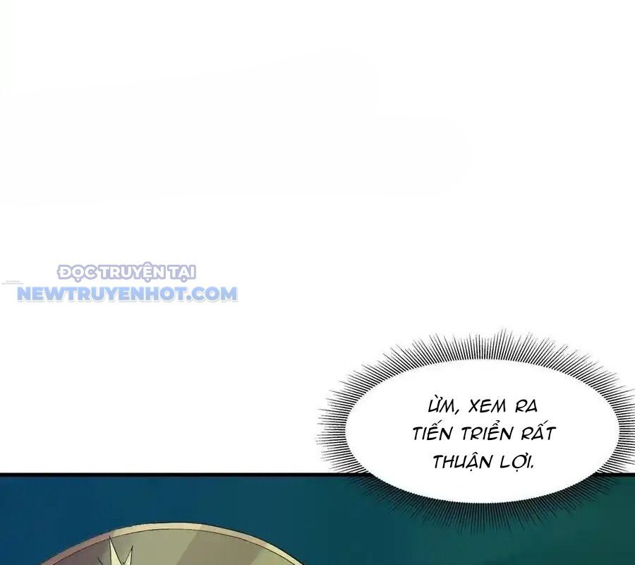 Hậu Cung Của Ta Toàn Là Ma Nữ Phản Diện Chapter 162 - Trang 2