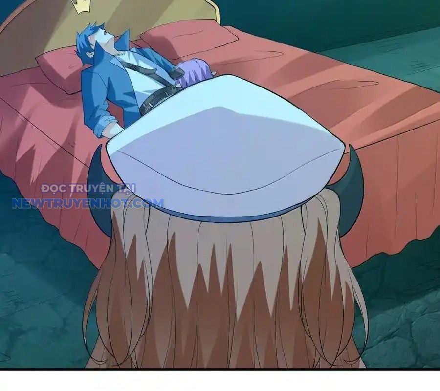 Hậu Cung Của Ta Toàn Là Ma Nữ Phản Diện Chapter 162 - Trang 2