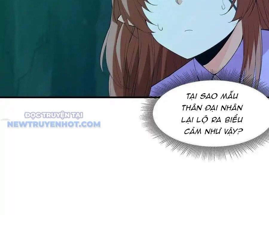 Hậu Cung Của Ta Toàn Là Ma Nữ Phản Diện Chapter 162 - Trang 2