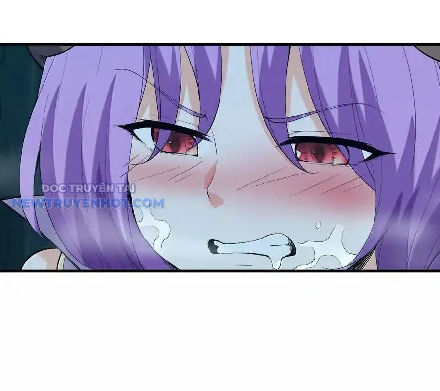 Hậu Cung Của Ta Toàn Là Ma Nữ Phản Diện Chapter 162 - Trang 2