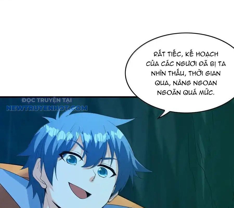 Hậu Cung Của Ta Toàn Là Ma Nữ Phản Diện Chapter 162 - Trang 2