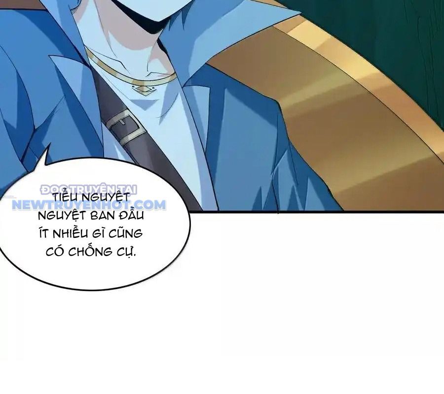 Hậu Cung Của Ta Toàn Là Ma Nữ Phản Diện Chapter 162 - Trang 2