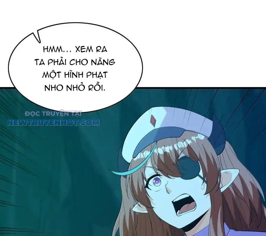 Hậu Cung Của Ta Toàn Là Ma Nữ Phản Diện Chapter 162 - Trang 2