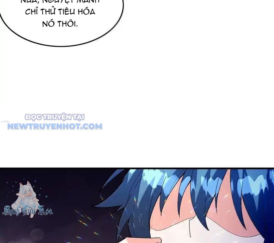 Hậu Cung Của Ta Toàn Là Ma Nữ Phản Diện Chapter 162 - Trang 2