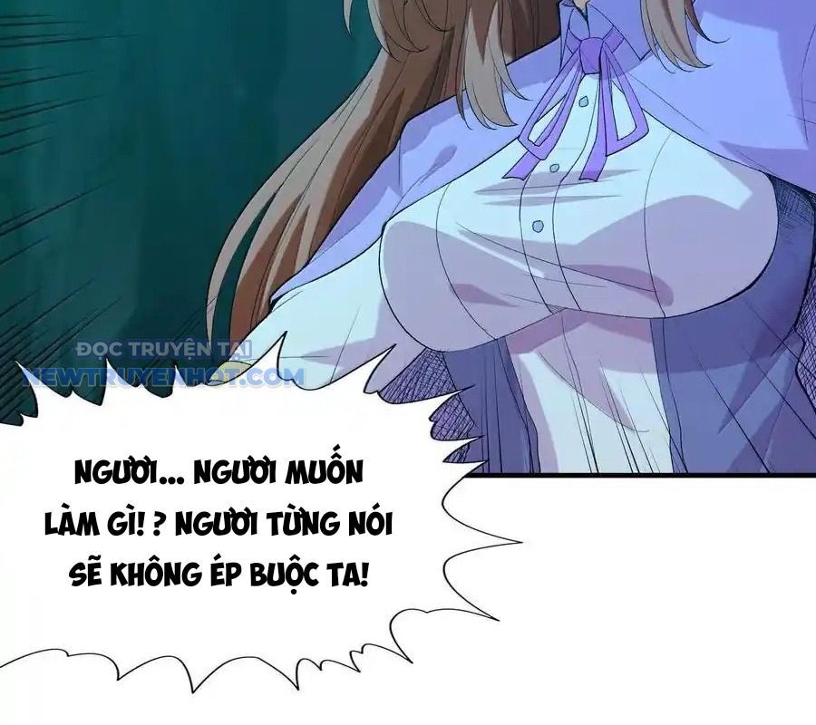 Hậu Cung Của Ta Toàn Là Ma Nữ Phản Diện Chapter 162 - Trang 2