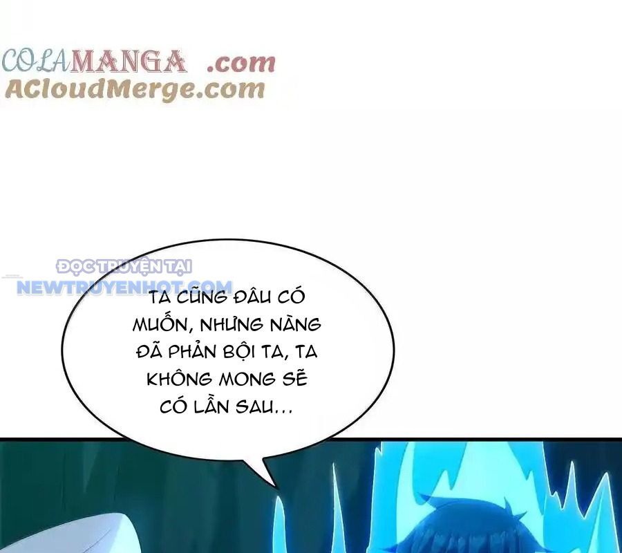 Hậu Cung Của Ta Toàn Là Ma Nữ Phản Diện Chapter 162 - Trang 2