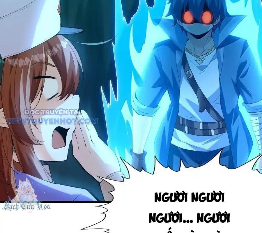 Hậu Cung Của Ta Toàn Là Ma Nữ Phản Diện Chapter 162 - Trang 2