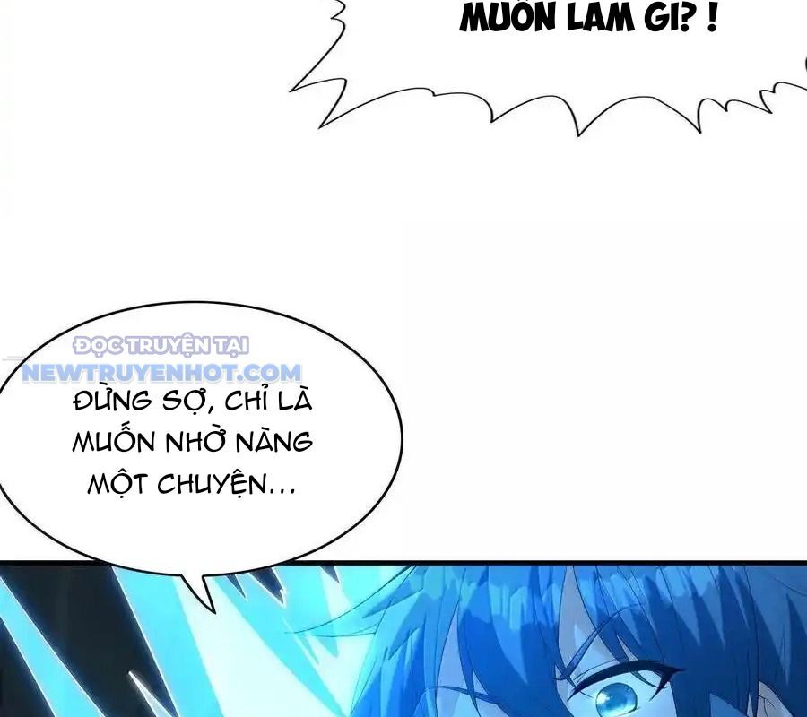Hậu Cung Của Ta Toàn Là Ma Nữ Phản Diện Chapter 162 - Trang 2