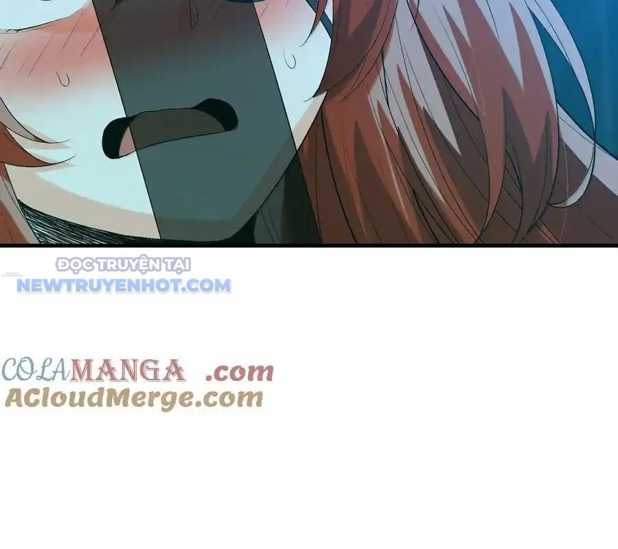 Hậu Cung Của Ta Toàn Là Ma Nữ Phản Diện Chapter 162 - Trang 2