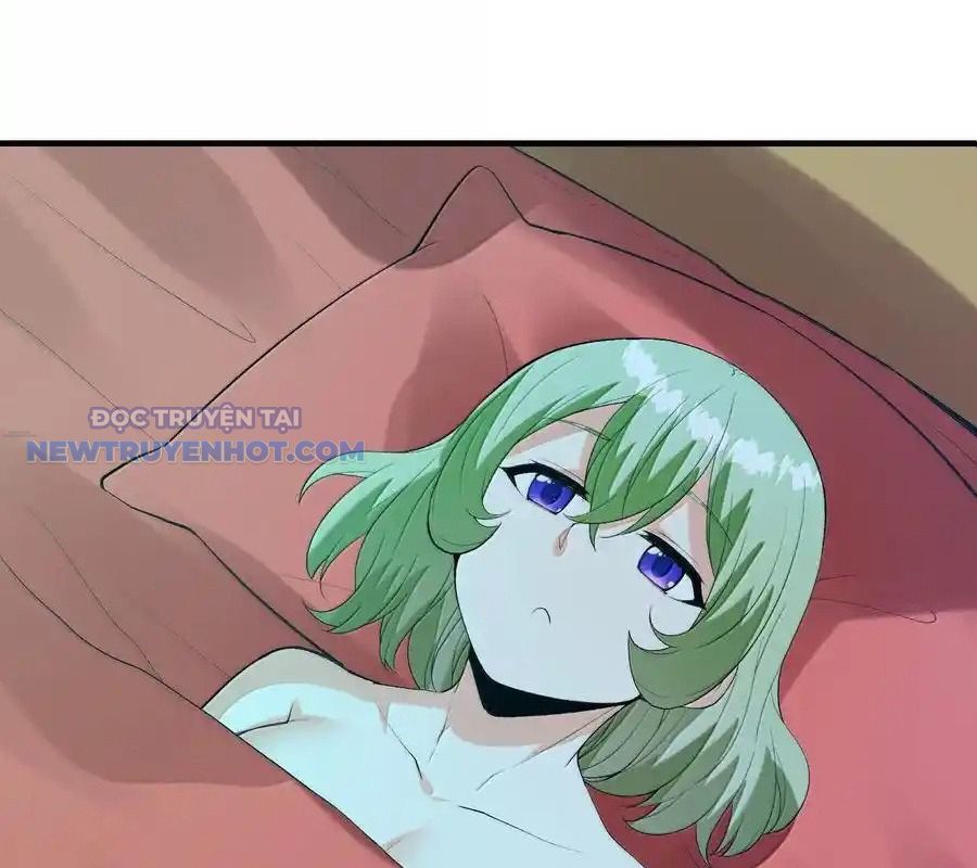 Hậu Cung Của Ta Toàn Là Ma Nữ Phản Diện Chapter 162 - Trang 2