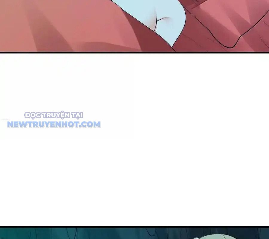 Hậu Cung Của Ta Toàn Là Ma Nữ Phản Diện Chapter 162 - Trang 2