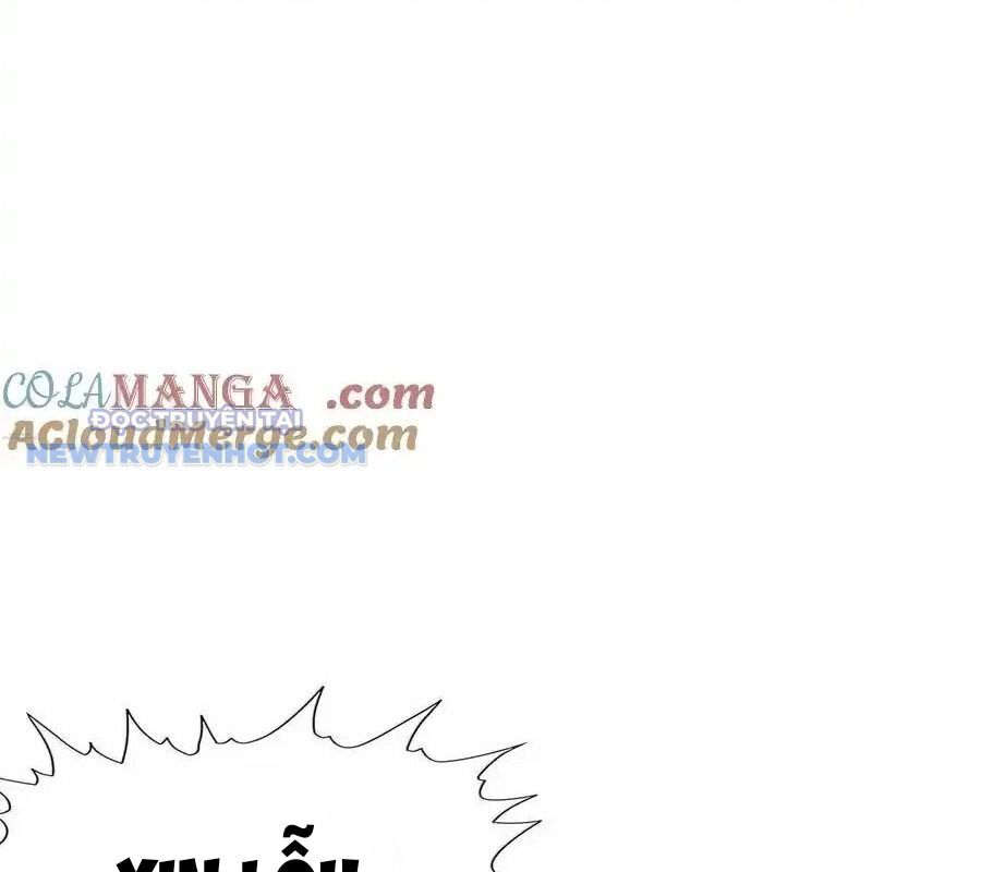 Hậu Cung Của Ta Toàn Là Ma Nữ Phản Diện Chapter 162 - Trang 2