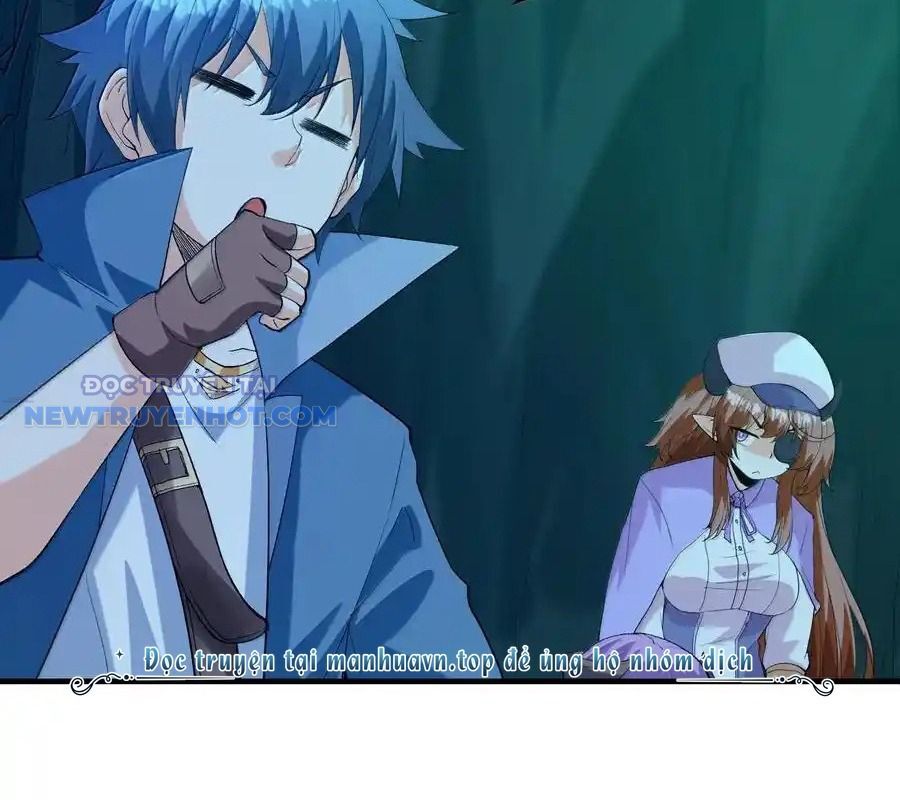 Hậu Cung Của Ta Toàn Là Ma Nữ Phản Diện Chapter 162 - Trang 2