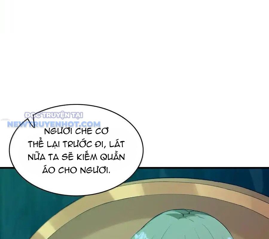 Hậu Cung Của Ta Toàn Là Ma Nữ Phản Diện Chapter 162 - Trang 2