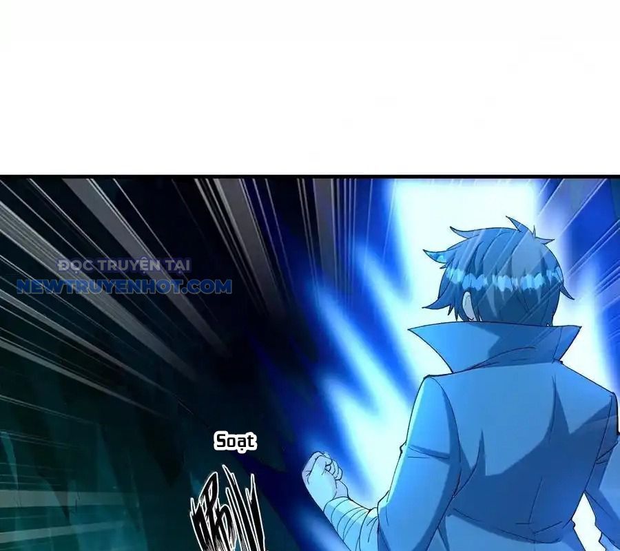 Hậu Cung Của Ta Toàn Là Ma Nữ Phản Diện Chapter 162 - Trang 2